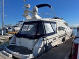Sealine T51 for sale
